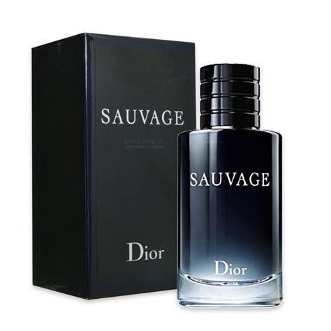 dior sauvage edt clone|dior sauvage edt price.